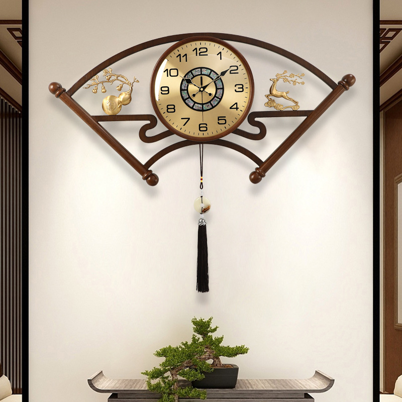 Interior Design Kitchen Modern - Электронные настенные часы для кухни, необычные