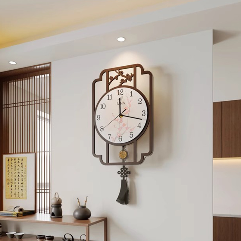 Цифровые роскошные настенные ч – обзор и цена Interior Design Kitchen Modern