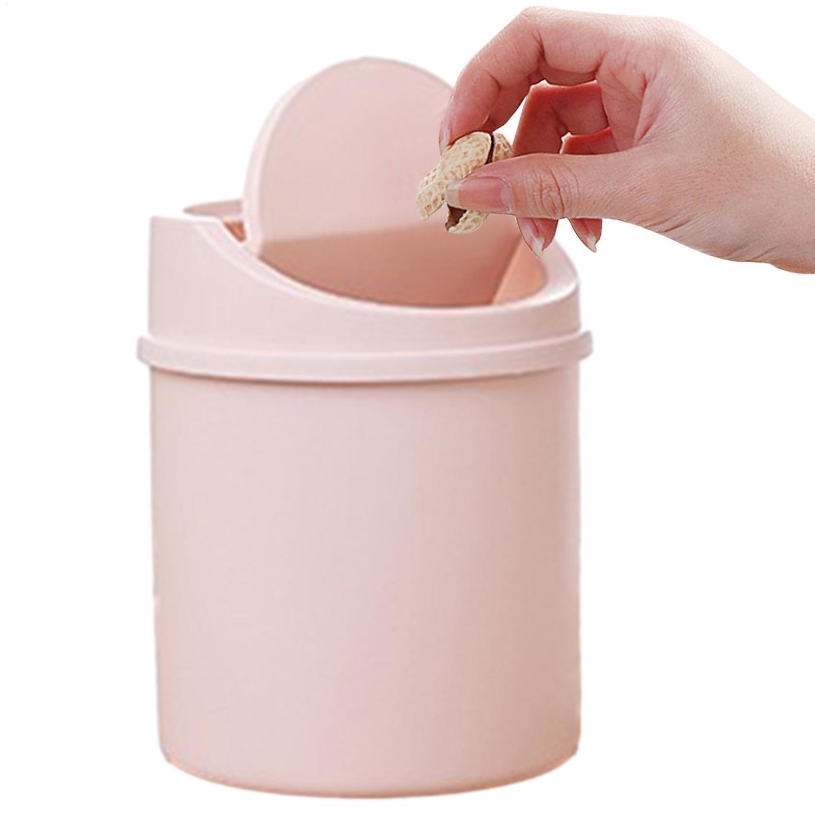 Миниатюрная настольная урна-ко – обзор и цена Interior Design Your Home