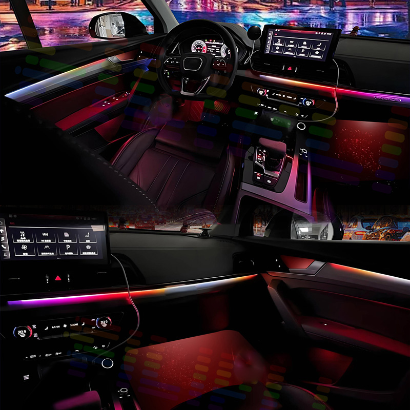 Для Toyota Wildlander Топ-ярус – обзор и цена Interior Design Apps