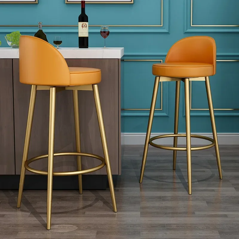 Для дизайна Кухонный стул Роск – обзор и цена Interior Design Kitchen Modern
