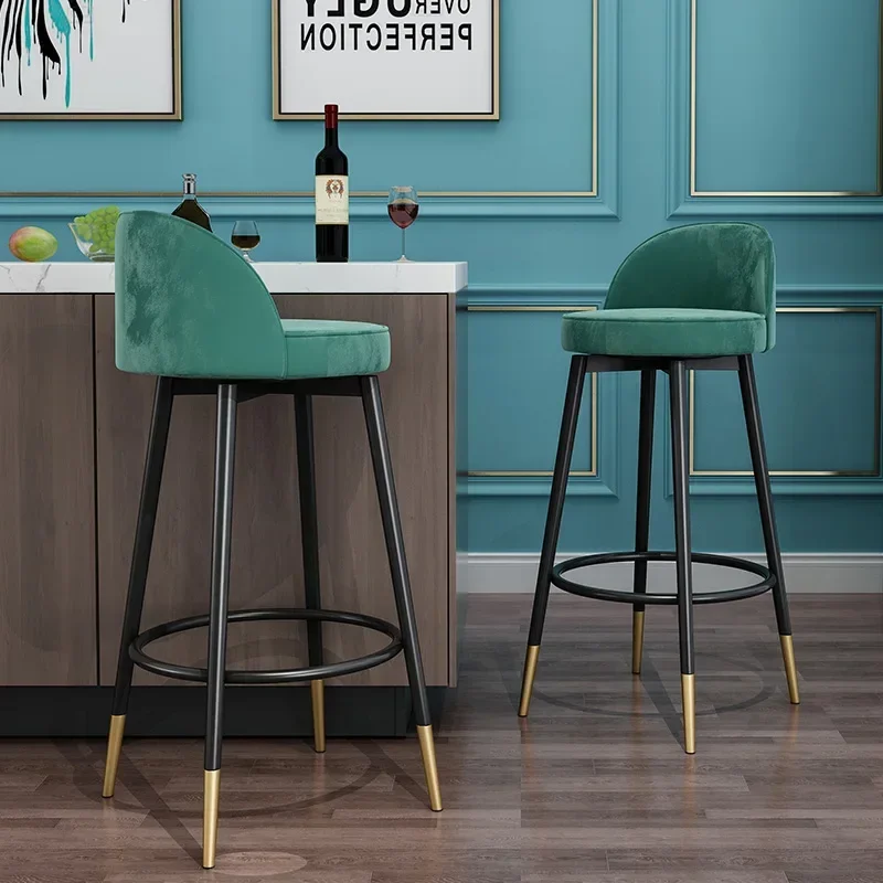 Для дизайна Кухонный стул Роск – обзор и цена Interior Design Kitchen Modern