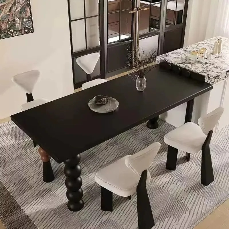 Эстетические украшения, обеден – обзор и цена Interior Design Kitchen Modern