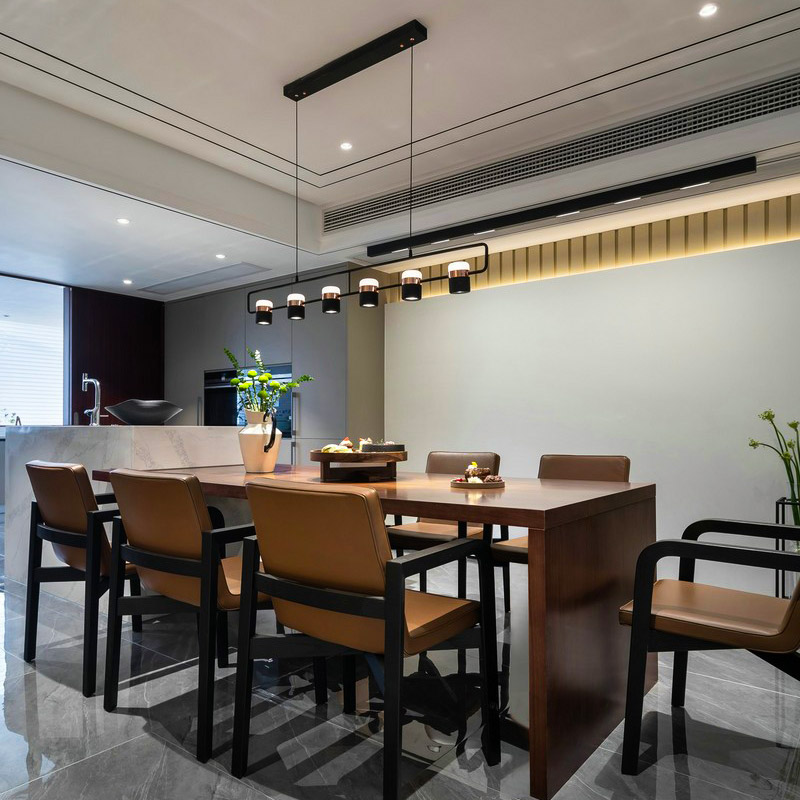 Современный дизайнерский подве – обзор и цена Interior Design Kitchen Modern