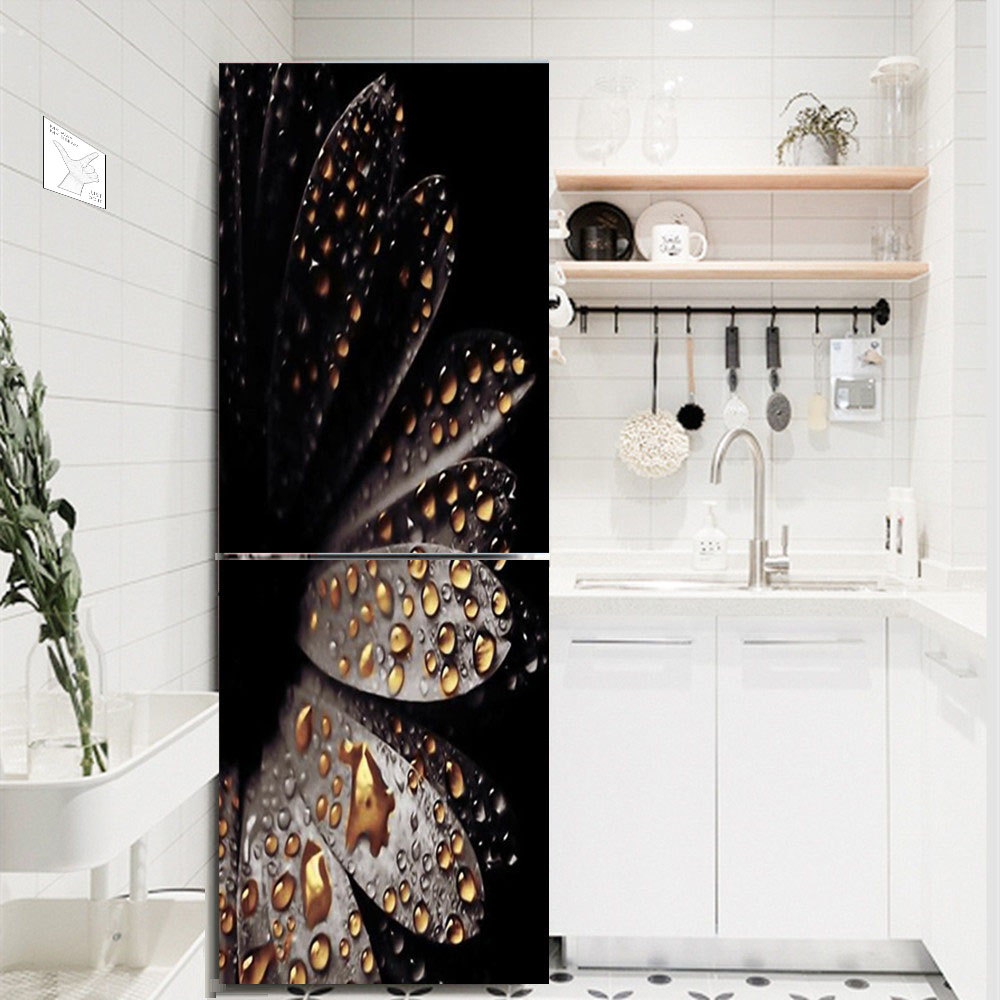 Белая Цветочная декоративная н – обзор и цена Interior Design Kitchen