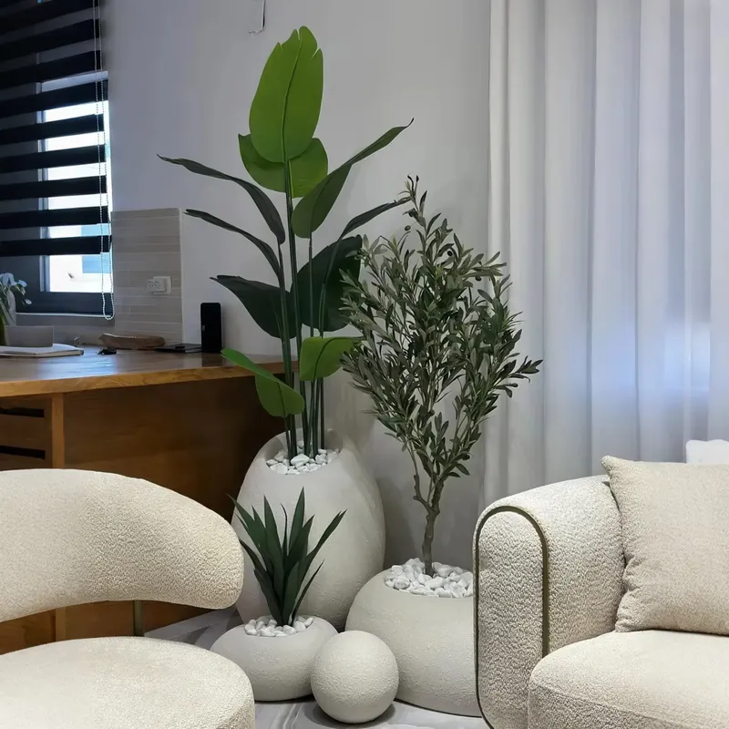 Создайте свой оазис: потрясающ – обзор и цена Interior Design Your Home