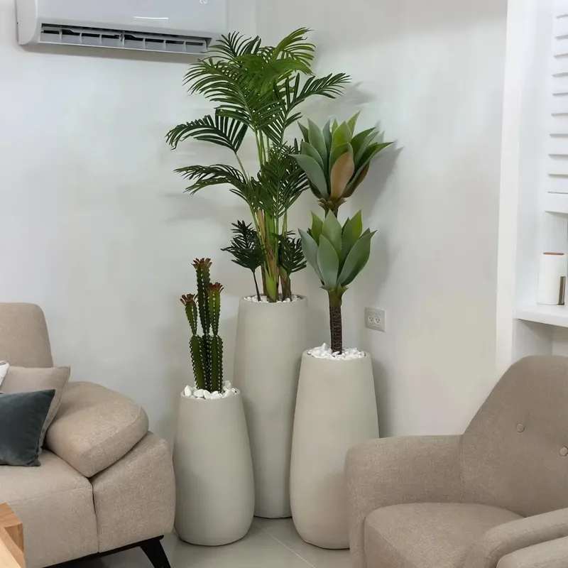 Создайте свой оазис: потрясающ – обзор и цена Interior Design Your Home