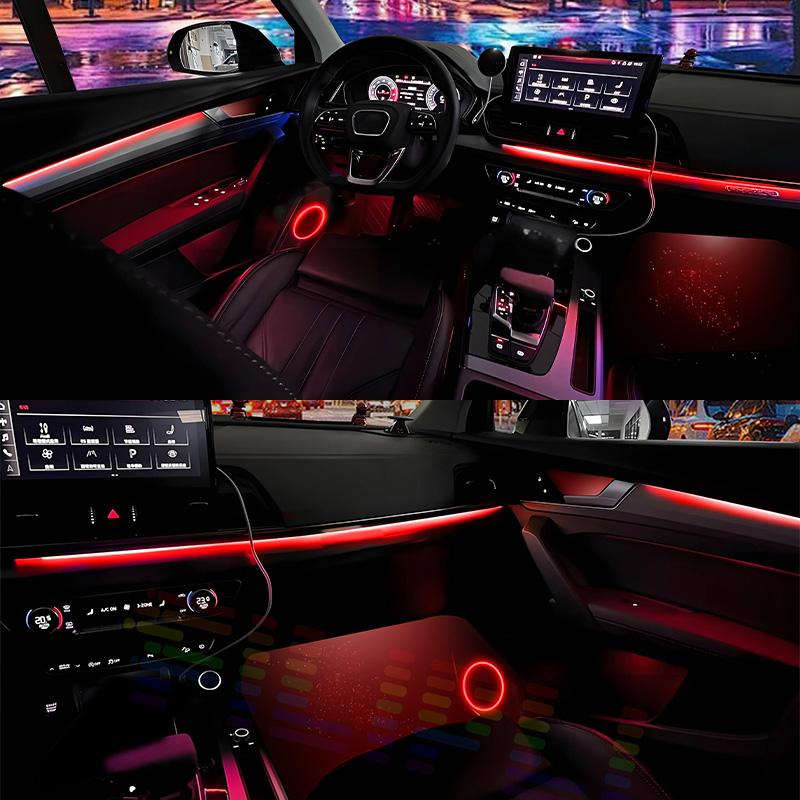 Для Lexus LC 2027-2026: Премиа – обзор и цена Interior Design Apps